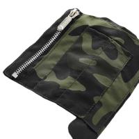 cms/erpbt/backend/web/uploads/erp/collection/images/Men Clothes/QIWENXIN/EN530494/img_b/EN530494_img_b_5